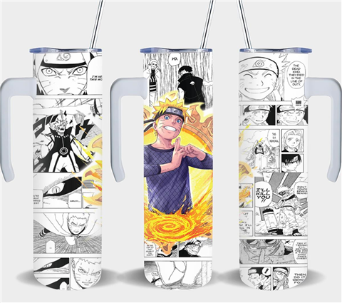 image_link